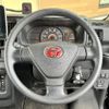 toyota pixis-van 2019 -TOYOTA--Pixis Van EBD-S331M--S331M-0016352---TOYOTA--Pixis Van EBD-S331M--S331M-0016352- image 14