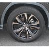 lexus rx 2019 -LEXUS--Lexus RX DAA-GYL20W--GYL20-0010508---LEXUS--Lexus RX DAA-GYL20W--GYL20-0010508- image 12