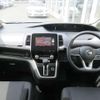 nissan serena 2018 -NISSAN--Serena DAA-GNC27--GNC27-007462---NISSAN--Serena DAA-GNC27--GNC27-007462- image 3