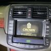 toyota crown 2008 -TOYOTA--Crown DBA-GRS202--GRS202-0013630---TOYOTA--Crown DBA-GRS202--GRS202-0013630- image 10