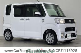 daihatsu wake 2022 -DAIHATSU--WAKE 4BA-LA700S--LA700S-0177478---DAIHATSU--WAKE 4BA-LA700S--LA700S-0177478-
