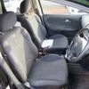 nissan note 2009 -NISSAN--Note DBA-E11--E11-380024---NISSAN--Note DBA-E11--E11-380024- image 9