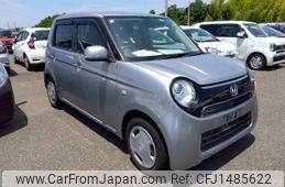 honda n-one 2019 -HONDA--N ONE DBA-JG1--JG1-1313134---HONDA--N ONE DBA-JG1--JG1-1313134-