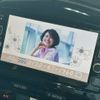 nissan juke 2017 392 image 26