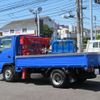 isuzu elf-truck 2014 -ISUZU--Elf NJR85A--7036850---ISUZU--Elf NJR85A--7036850- image 2