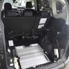 toyota sienta 2017 -TOYOTA--Sienta NSP172-7004724---TOYOTA--Sienta NSP172-7004724- image 11