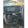 nissan dayz-roox 2016 -NISSAN--DAYZ Roox DBA-B21A--B21A-0245033---NISSAN--DAYZ Roox DBA-B21A--B21A-0245033- image 16