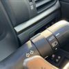 lexus ct 2018 CFJ1663138 image 17