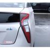 toyota prius 2018 -TOYOTA--Prius DAA-ZVW50--ZVW50-6147824---TOYOTA--Prius DAA-ZVW50--ZVW50-6147824- image 6