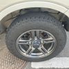 suzuki jimny 2012 -SUZUKI--Jimny JB23W--JB23W-680537---SUZUKI--Jimny JB23W--JB23W-680537- image 13