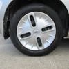 nissan cube 2012 -NISSAN--Cube Z12--197055---NISSAN--Cube Z12--197055- image 9