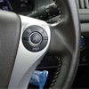 toyota sai 2014 -TOYOTA 【野田 301】--SAI AZK10--AZK10-2087206---TOYOTA 【野田 301】--SAI AZK10--AZK10-2087206- image 8