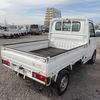 honda acty-truck 1999 CFJ1815217 image 5