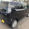 suzuki mr-wagon 2014 -SUZUKI--MR Wagon MF33S--427106---SUZUKI--MR Wagon MF33S--427106- image 20