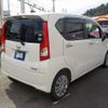 daihatsu move 2020 -DAIHATSU--Move 5BA-LA150S--LA150S-2080882---DAIHATSU--Move 5BA-LA150S--LA150S-2080882- image 5