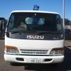 isuzu elf-truck 1996 GOO_NET_EXCHANGE_0403152A30231222W001 image 3