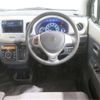 suzuki wagon-r 2016 -SUZUKI 【浜松 999ｱ9999】--Wagon R DAA-MH44S--MH44S-167389---SUZUKI 【浜松 999ｱ9999】--Wagon R DAA-MH44S--MH44S-167389- image 10