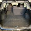 toyota corolla-fielder 2019 -TOYOTA--Corolla Fielder DBA-NRE161G--NRE161-0078817---TOYOTA--Corolla Fielder DBA-NRE161G--NRE161-0078817- image 29