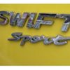 suzuki swift 2012 CFJ1711534 image 4