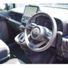 toyota sienta 2025 -TOYOTA--Sienta 6AA-MXPL10G--MXPL10-1204***---TOYOTA--Sienta 6AA-MXPL10G--MXPL10-1204***- image 8