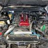 nissan silvia 1992 -NISSAN--Silvia E-PS13--PS13-072326---NISSAN--Silvia E-PS13--PS13-072326- image 22