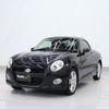 daihatsu copen 2015 -DAIHATSU--Copen DBA-LA400K--LA400K-0013317---DAIHATSU--Copen DBA-LA400K--LA400K-0013317- image 4