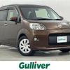 toyota porte 2014 -TOYOTA--Porte DBA-NCP141--NCP141-9106882---TOYOTA--Porte DBA-NCP141--NCP141-9106882- image 1
