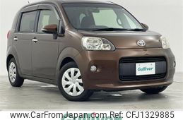 toyota porte 2014 -TOYOTA--Porte DBA-NCP141--NCP141-9106882---TOYOTA--Porte DBA-NCP141--NCP141-9106882-
