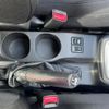 subaru impreza 2006 CFJ1734085 image 9