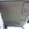 suzuki jimny 2016 CFJ1708487 image 18