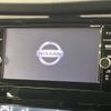 nissan x-trail 2017 -NISSAN--X-Trail DBA-T32--T32-540479---NISSAN--X-Trail DBA-T32--T32-540479- image 4