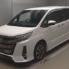 toyota noah 2019 -TOYOTA--Noah DBA-ZRR80W--ZRR80-0521250---TOYOTA--Noah DBA-ZRR80W--ZRR80-0521250- image 1