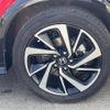 honda vezel 2018 -HONDA--VEZEL DAA-RU3--RU3-1314266---HONDA--VEZEL DAA-RU3--RU3-1314266- image 11