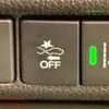 honda freed 2016 CFJ1853446 image 6