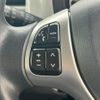 suzuki hustler 2017 quick_quick_MR41S_MR41S-280588 image 12