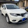 nissan x-trail 2015 -NISSAN--X-Trail DAA-HT32--HT32-101881---NISSAN--X-Trail DAA-HT32--HT32-101881- image 3