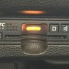 honda n-box 2018 -HONDA--N BOX DBA-JF3--JF3-1086868---HONDA--N BOX DBA-JF3--JF3-1086868- image 3