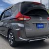 honda freed 2023 -HONDA--Freed 6AA-GB7--GB7-3229440---HONDA--Freed 6AA-GB7--GB7-3229440- image 9