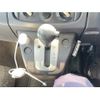 subaru stella 2010 -SUBARU--Stella DBA-RN1--RN1-151963---SUBARU--Stella DBA-RN1--RN1-151963- image 16