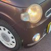 daihatsu mira-cocoa 2014 quick_quick_L675S_L675S-0167501 image 11