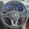 nissan dayz 2021 -NISSAN--DAYZ 5BA-B43W--B43W-0111852---NISSAN--DAYZ 5BA-B43W--B43W-0111852- image 16