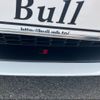 toyota 86 2023 CFJ1715952 image 9