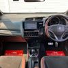 honda fit-hybrid 2017 quick_quick_GP5_GP5-1300551 image 3