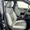 toyota rav4 2019 -TOYOTA--RAV4 6AA-AXAH54--AXAH54-4001961---TOYOTA--RAV4 6AA-AXAH54--AXAH54-4001961- image 11