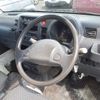 daihatsu hijet-truck 2005 -DAIHATSU--Hijet Truck TE-S210P--S210P-2009271---DAIHATSU--Hijet Truck TE-S210P--S210P-2009271- image 12