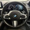 bmw 5-series 2019 -BMW--BMW 5 Series CLA-JA20P--WBAJA92000BN72108---BMW--BMW 5 Series CLA-JA20P--WBAJA92000BN72108- image 14