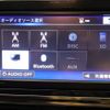 toyota sienta 2015 -TOYOTA--Sienta DBA-NSP170G--NSP170-7012602---TOYOTA--Sienta DBA-NSP170G--NSP170-7012602- image 14