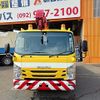 isuzu elf-truck 2018 GOO_NET_EXCHANGE_0803382A30240301W002 image 3