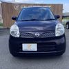 nissan moco 2010 CFJ1779666 image 11