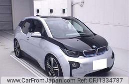 bmw i3 2015 -BMW 【一宮 349ﾎ3】--BMW i3 1Z00--0VV02828---BMW 【一宮 349ﾎ3】--BMW i3 1Z00--0VV02828-
